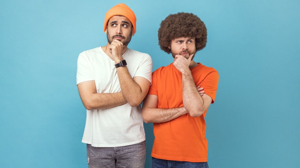 The Molecule that Could Make a HUGE Difference in your Biology