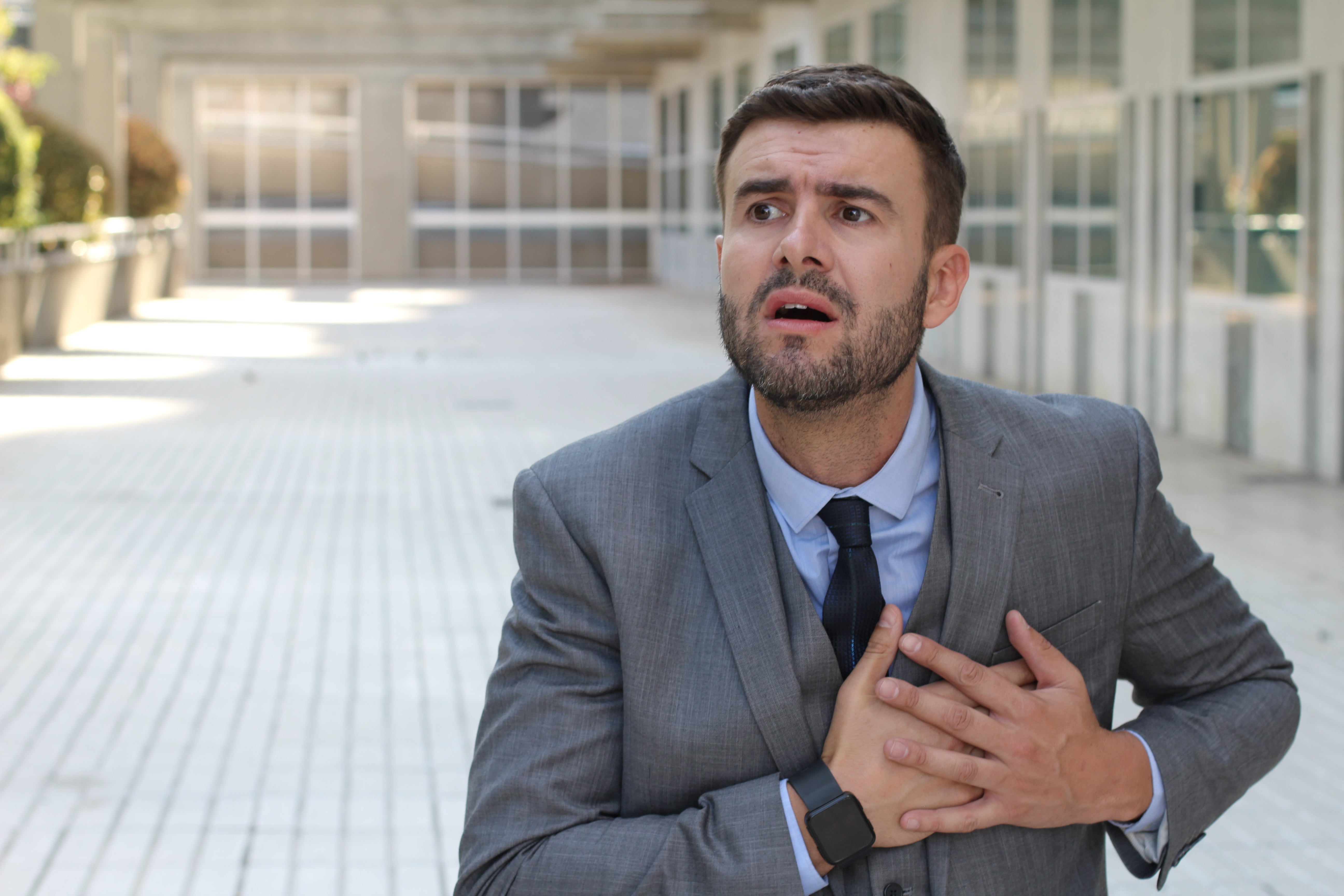 Is Chelation Therapy for Heart Disease a Good Idea?