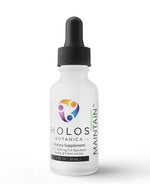 Maintain 1000 mg. 1 oz. Full Spectrum Hemp and Frankincense Oil Tincture