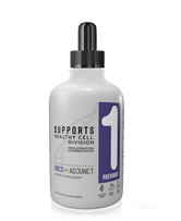 ONCO-ADJUNCT™ Pathway-1™