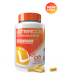Original UltraCur®  Curcumin