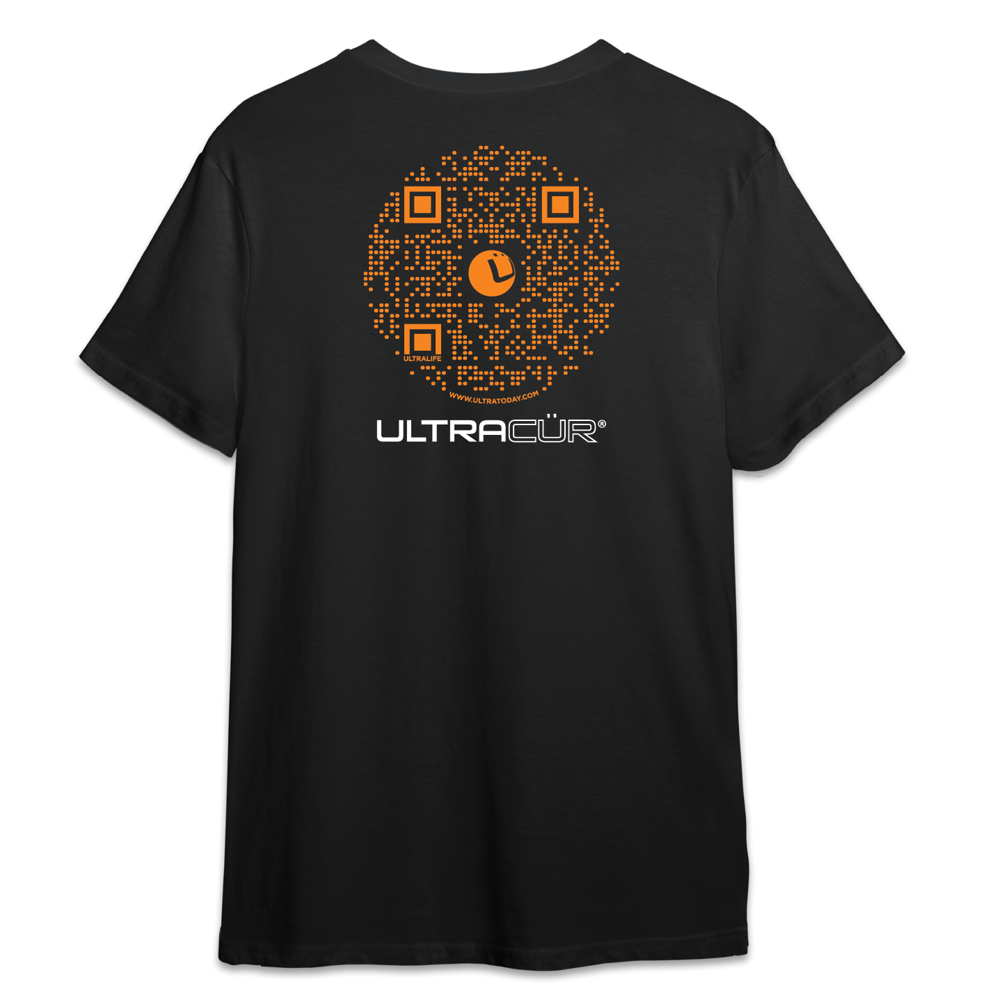 UltraCur Bamboo T-Shirts
