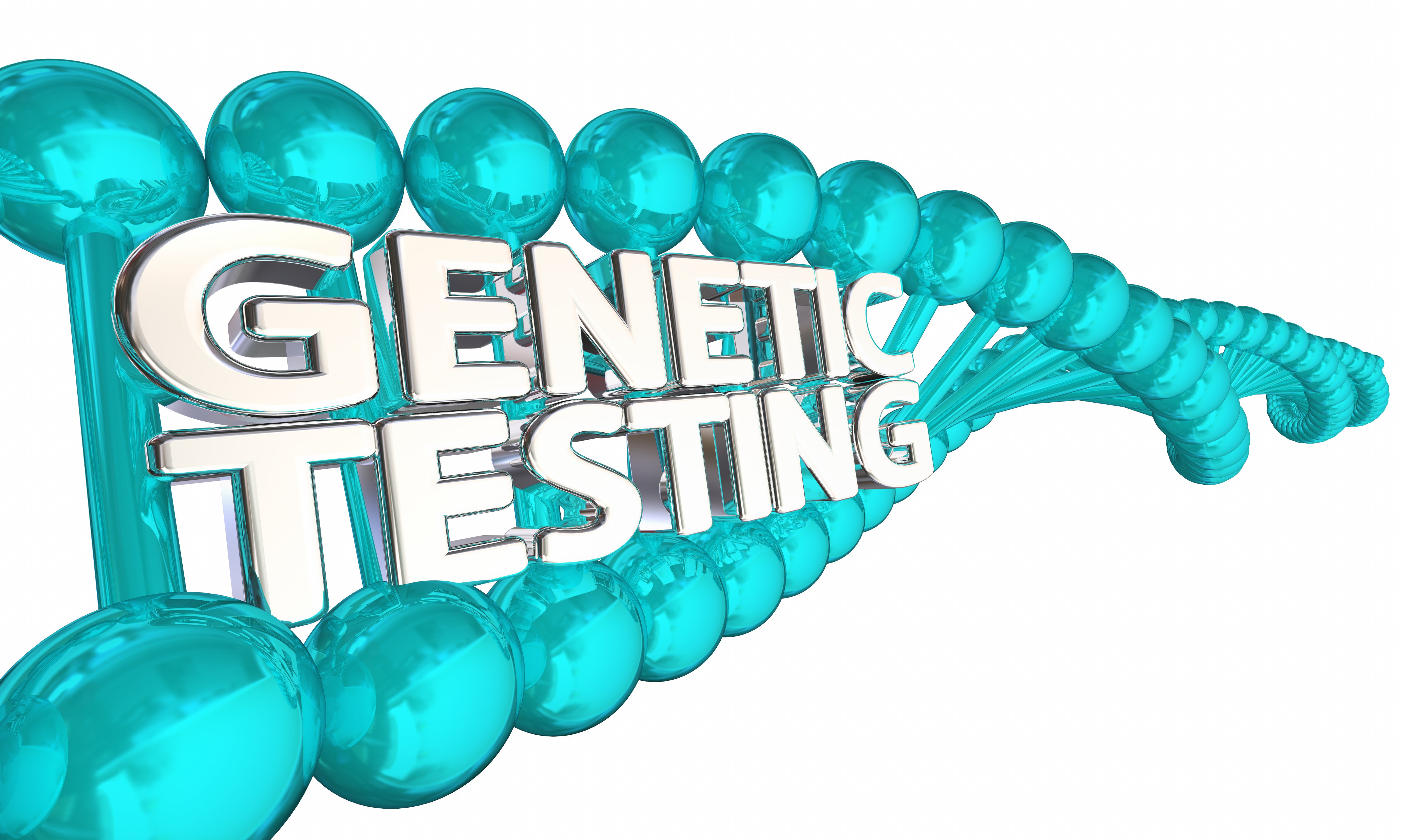 Genetic Testing – To Do or Not to Do?