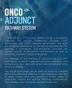 ONCO-ADJUNCT™ Pathway-2™