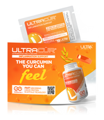 Original UltraCur®  Curcumin