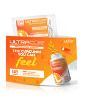 UltraCur 3 Day Trial
