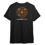 UltraCur Bamboo T-Shirts